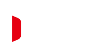 桂东县网络公司